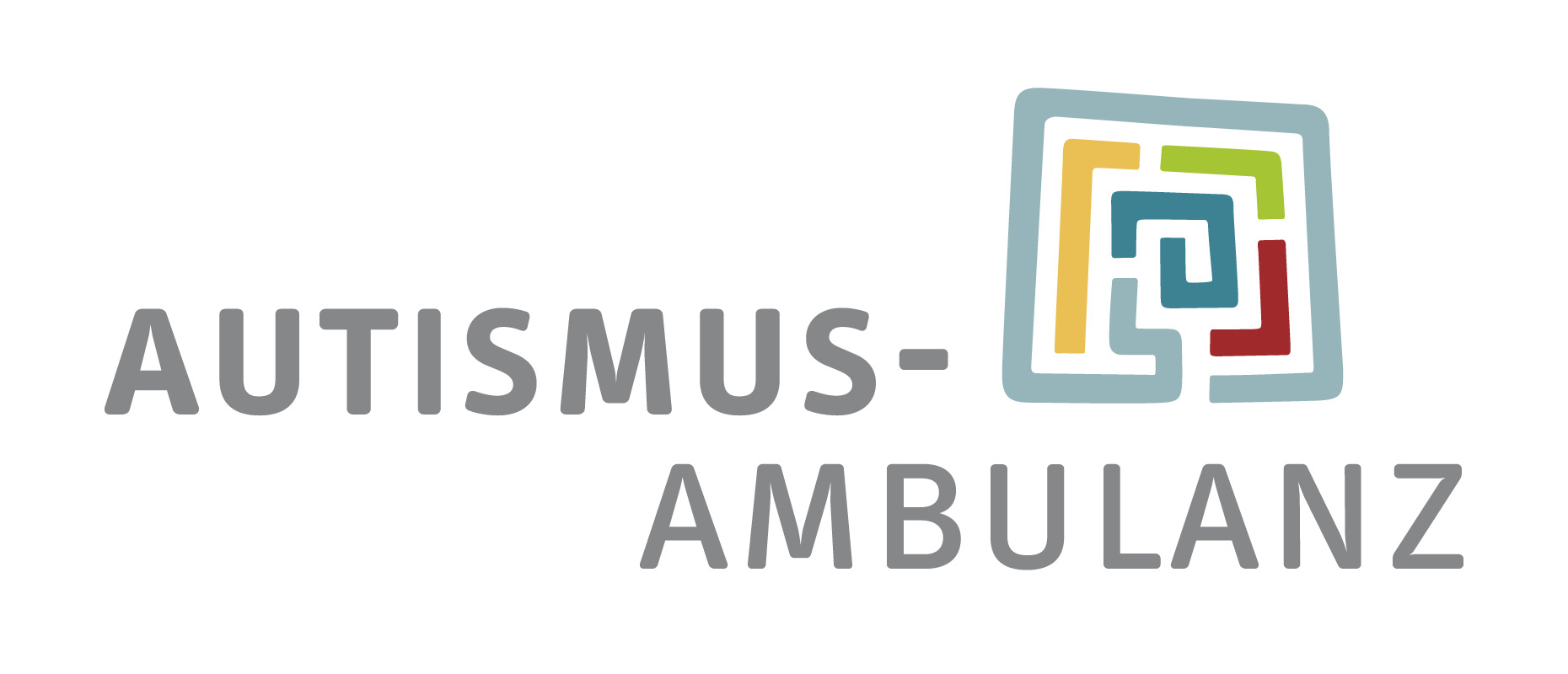 Fachkraft Autismus-Ambulanz (m/w/d) gesucht